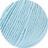 92 - Hellblau