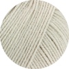 97 - Beige