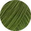 03 - Grün