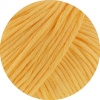 05 - Gelb