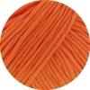 06 - Orange