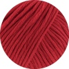 07 - Rot