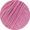 10 - Rosa