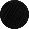 22 - Schwarz