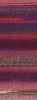 212 - Lila/Blau-/Dunkelviolett/Aubergine/Grau-/Resedagrün/Rosa/Grau