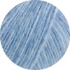 03 - Hellblau