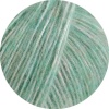 04 - Mintgrau