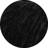 10 - Schwarz