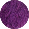 15 - Violett