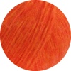 17 - Rotorange