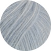 21 - Pastellblau