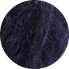 22 - Blauviolett