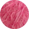 08 - Bonbonrosa