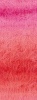 106 - Rosa/Pink/Lachs/Koralle//Rot