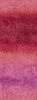 107 - Rotviolett/Fuchsia/Altrosa/Weinrot/Burgund