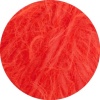11 - Orange