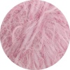 18 - Veilchenrosa