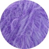 25 - Violett