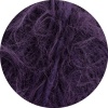 26 - Brombeer