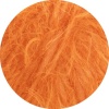 28 - Mandarin