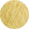 32 - Vanille