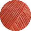 11 - Lachsorange