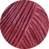 12 - Erikarot