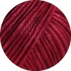 13 - Kirschrot