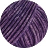 14 - Altviolett