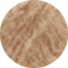 11 - Beige