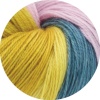 811 - Sajra (100g)