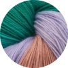 816 - Sara (100g)
