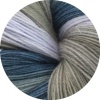 817 - Shilpa (100g)