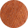 05 - Orange
