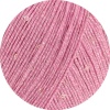 07 - Rosa