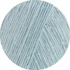 09 - Eisblau