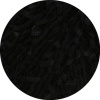 05 - Schwarz
