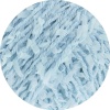 08 - Hellblau