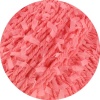 13 - Himbeerrot