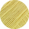 03 - Vanille