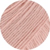 06 - Rosa