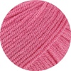 07 - Pink