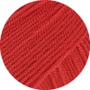 08 - Rot