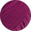 09 - Fuchsia
