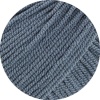 10 - Jeans