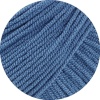 11 - Blau