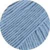 12 - Hellblau