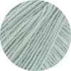 13 - Mint