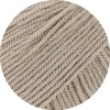 16 - Beige
