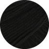 18 - Schwarz